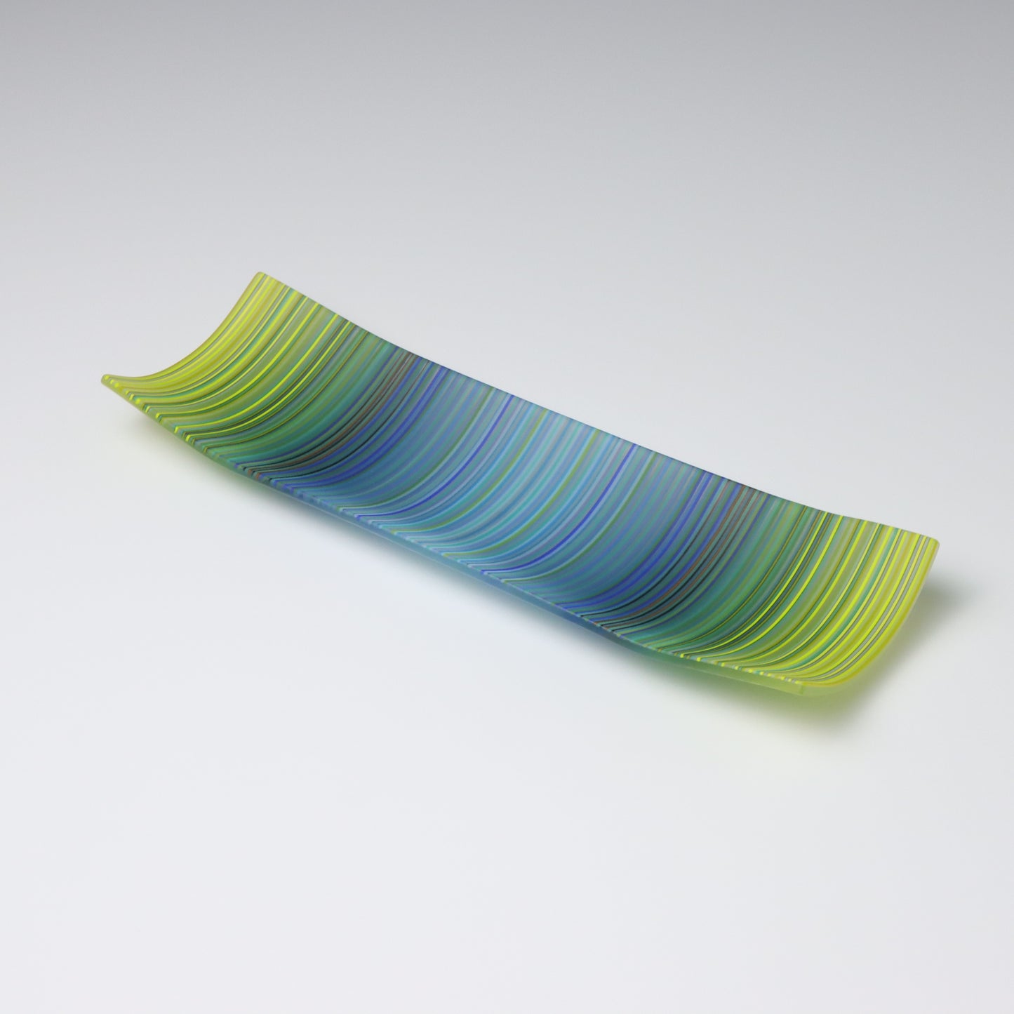 S3509a | 'Meadow Drift'