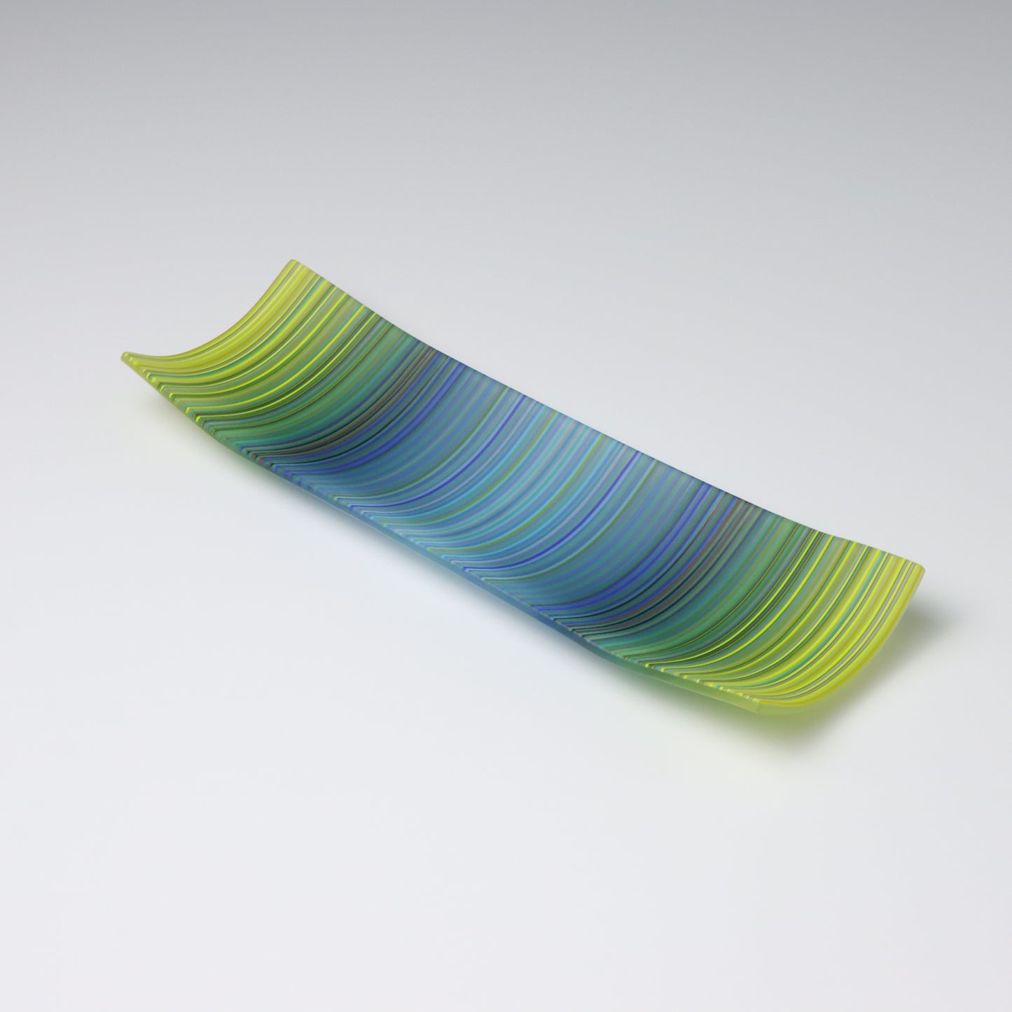 S3509a | 'Meadow Drift'