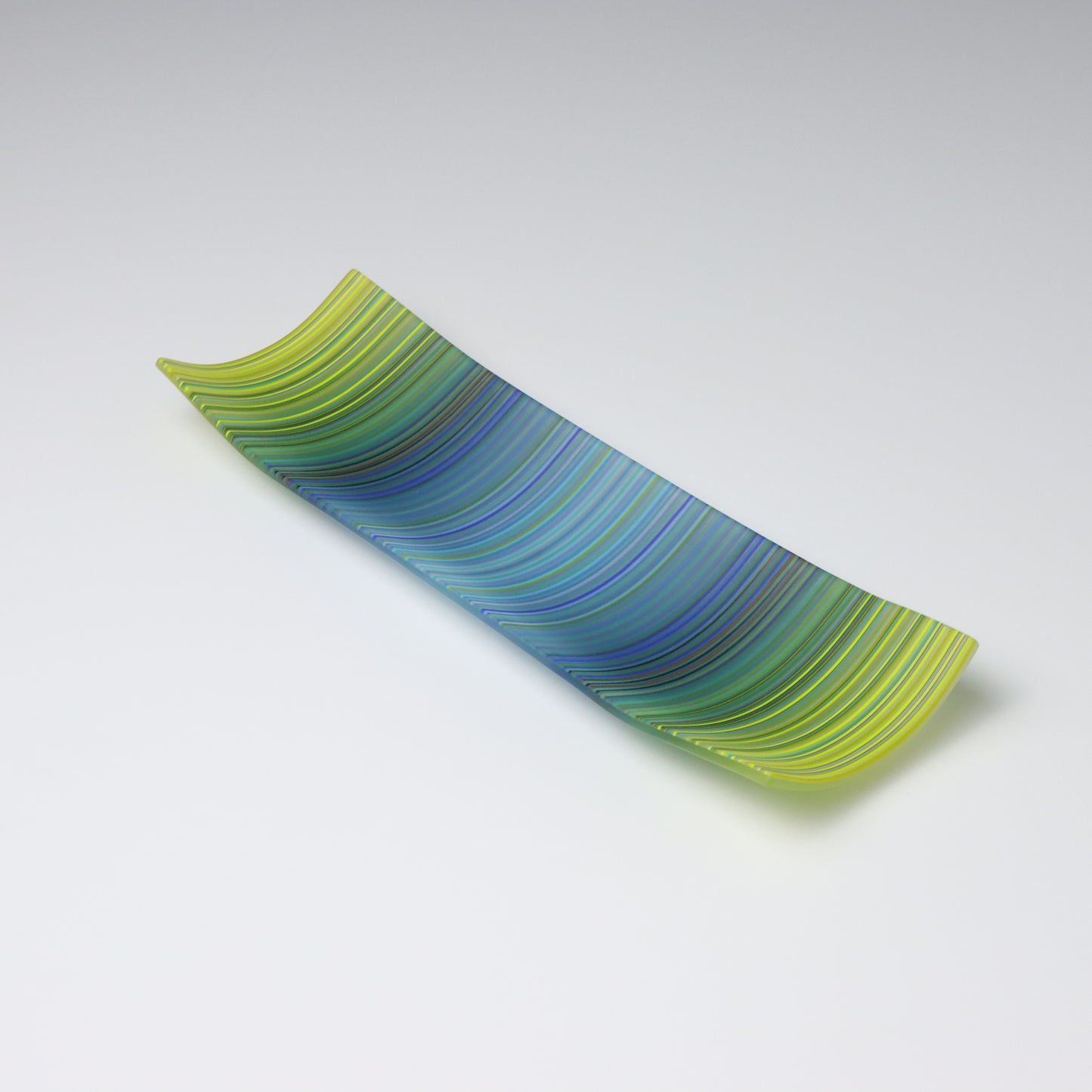 S3509a | 'Meadow Drift'