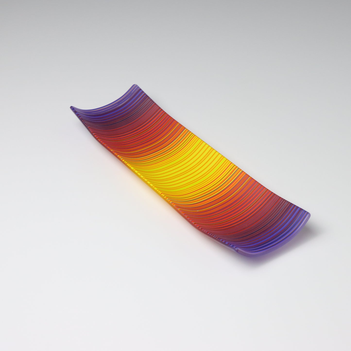 S3SSH2 | 'Solar Radiance'