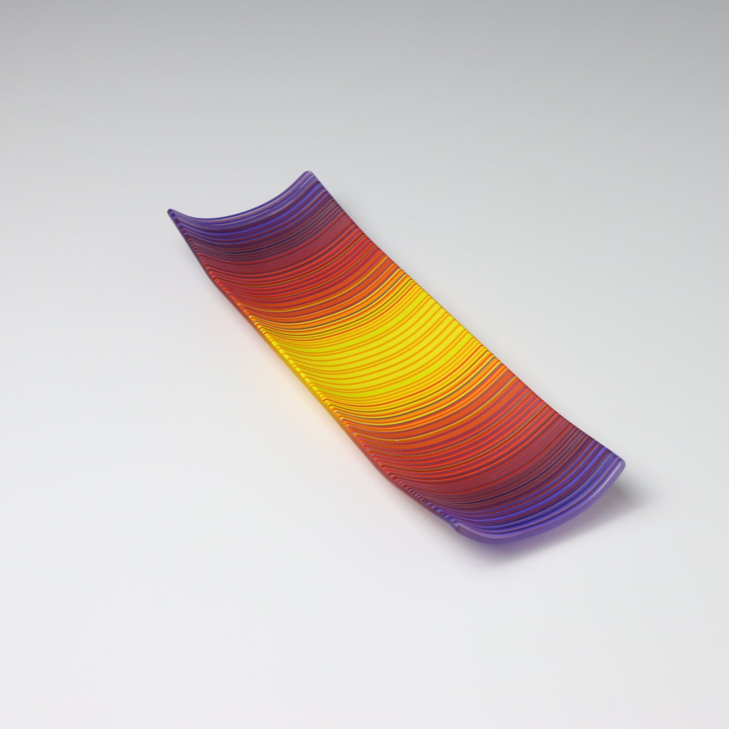 S3SSH2 | 'Solar Radiance'