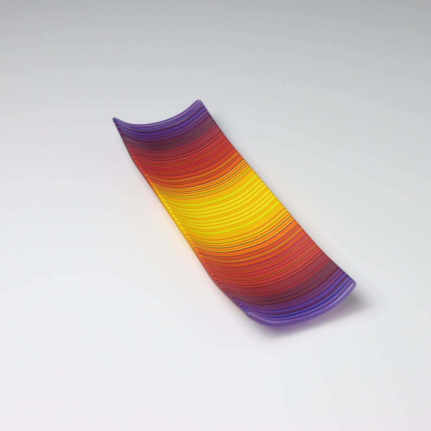 S3SSH2 | 'Solar Radiance'