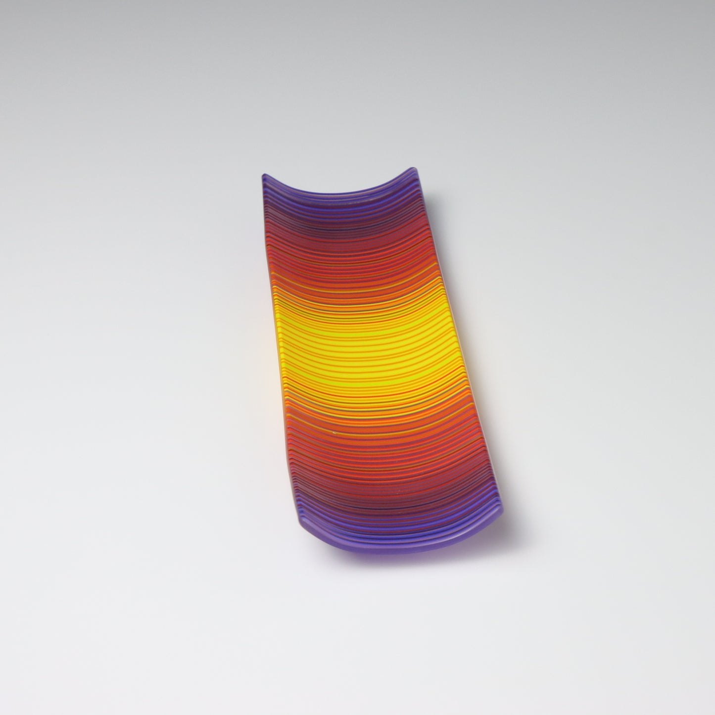 S3SSH2 | 'Solar Radiance'