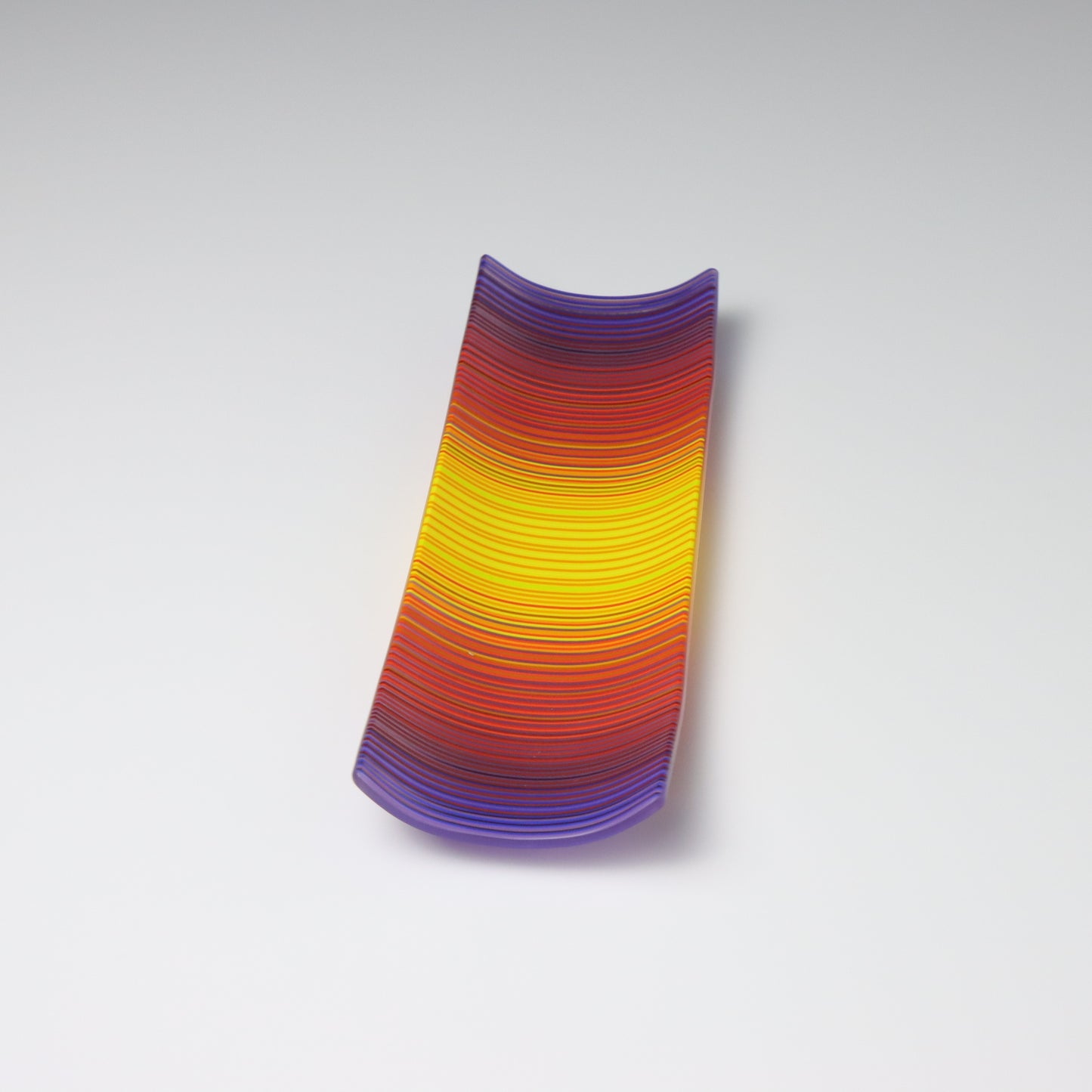 S3SSH2 | 'Solar Radiance'