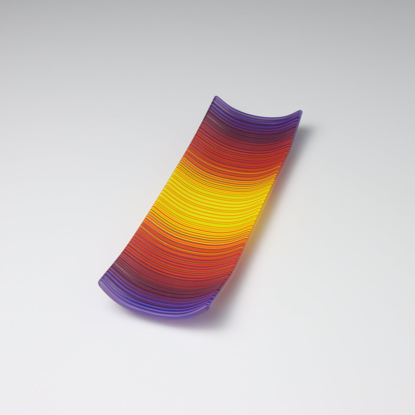 S3SSH2 | 'Solar Radiance'