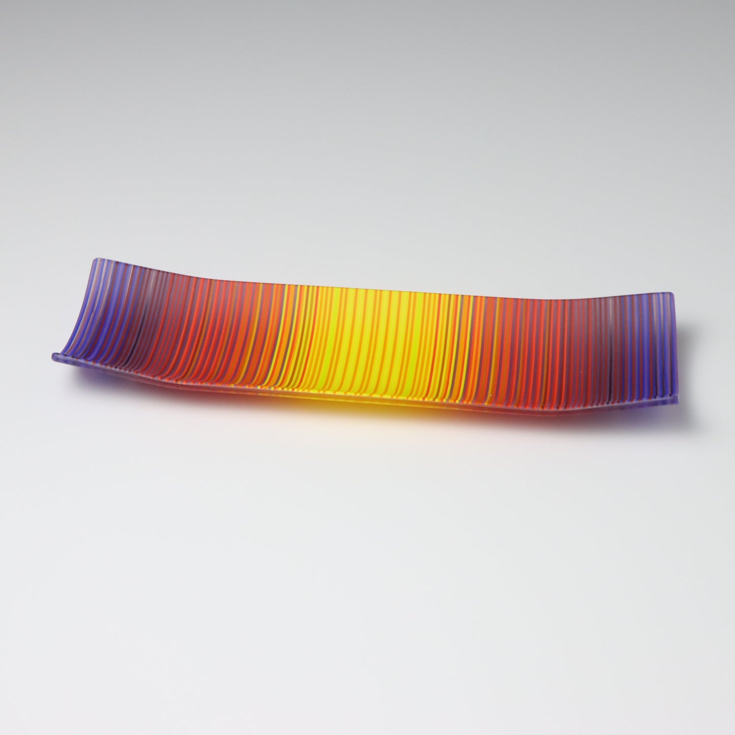 S3SSH2 | 'Solar Radiance'