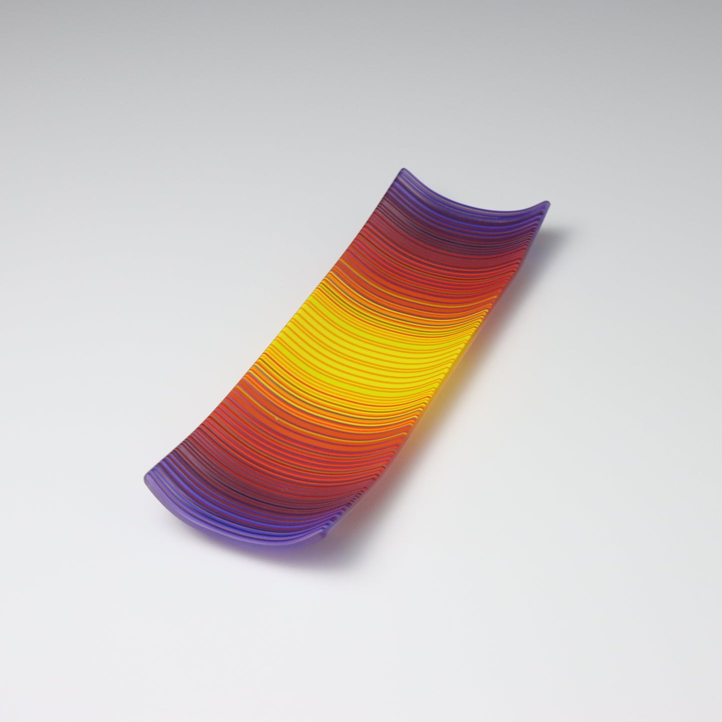 S3SSH2 | 'Solar Radiance'