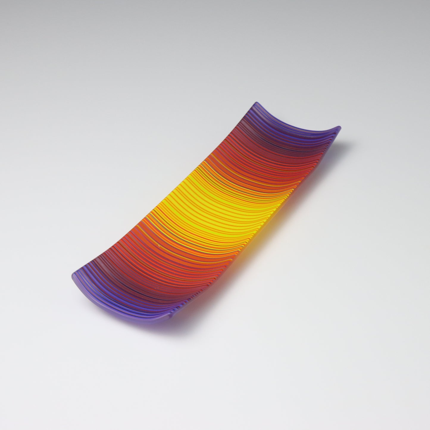 S3SSH2 | 'Solar Radiance'