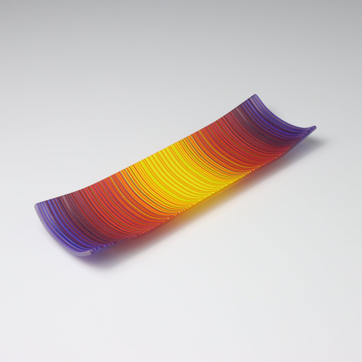 S3SSH2 | 'Solar Radiance'