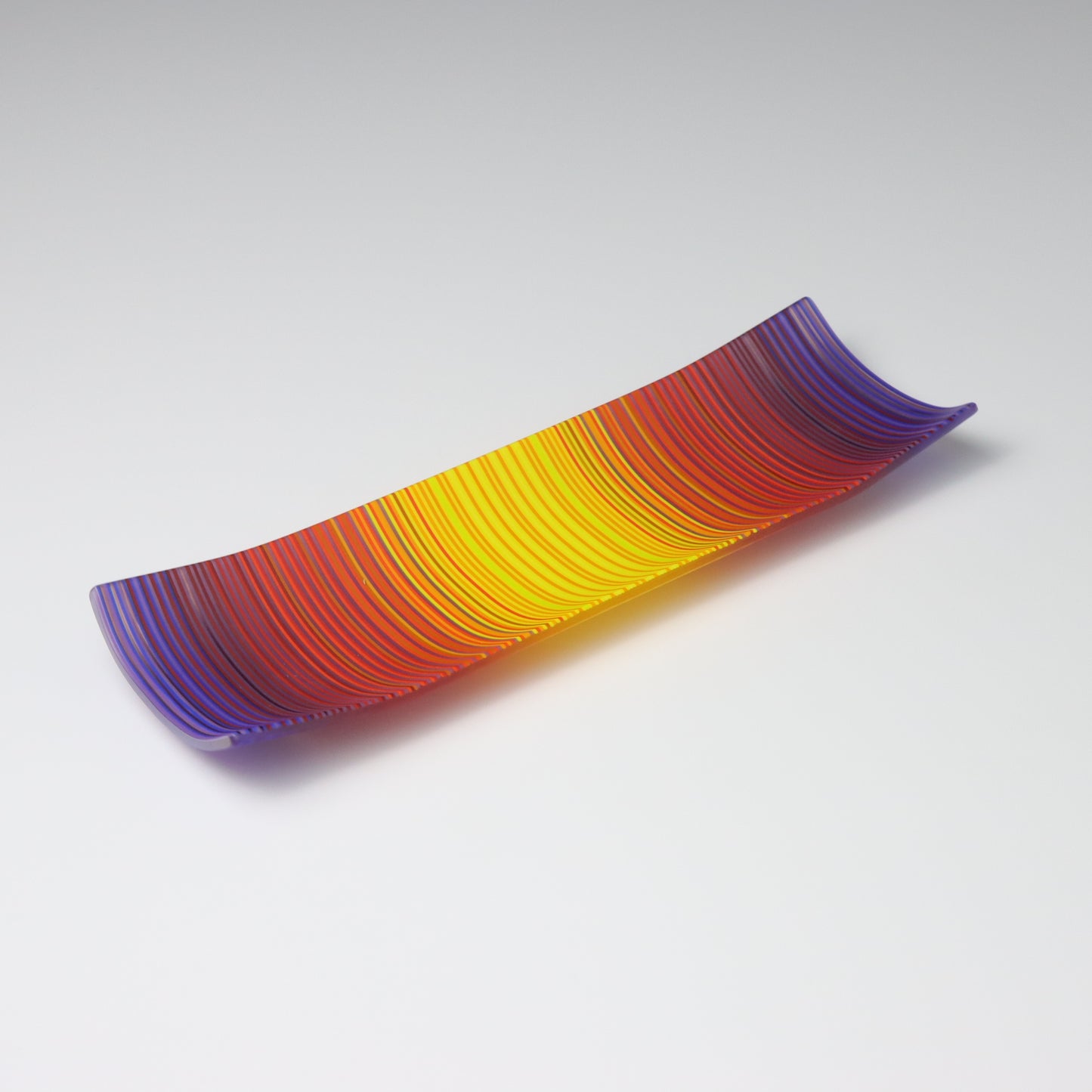 S3SSH2 | 'Solar Radiance'