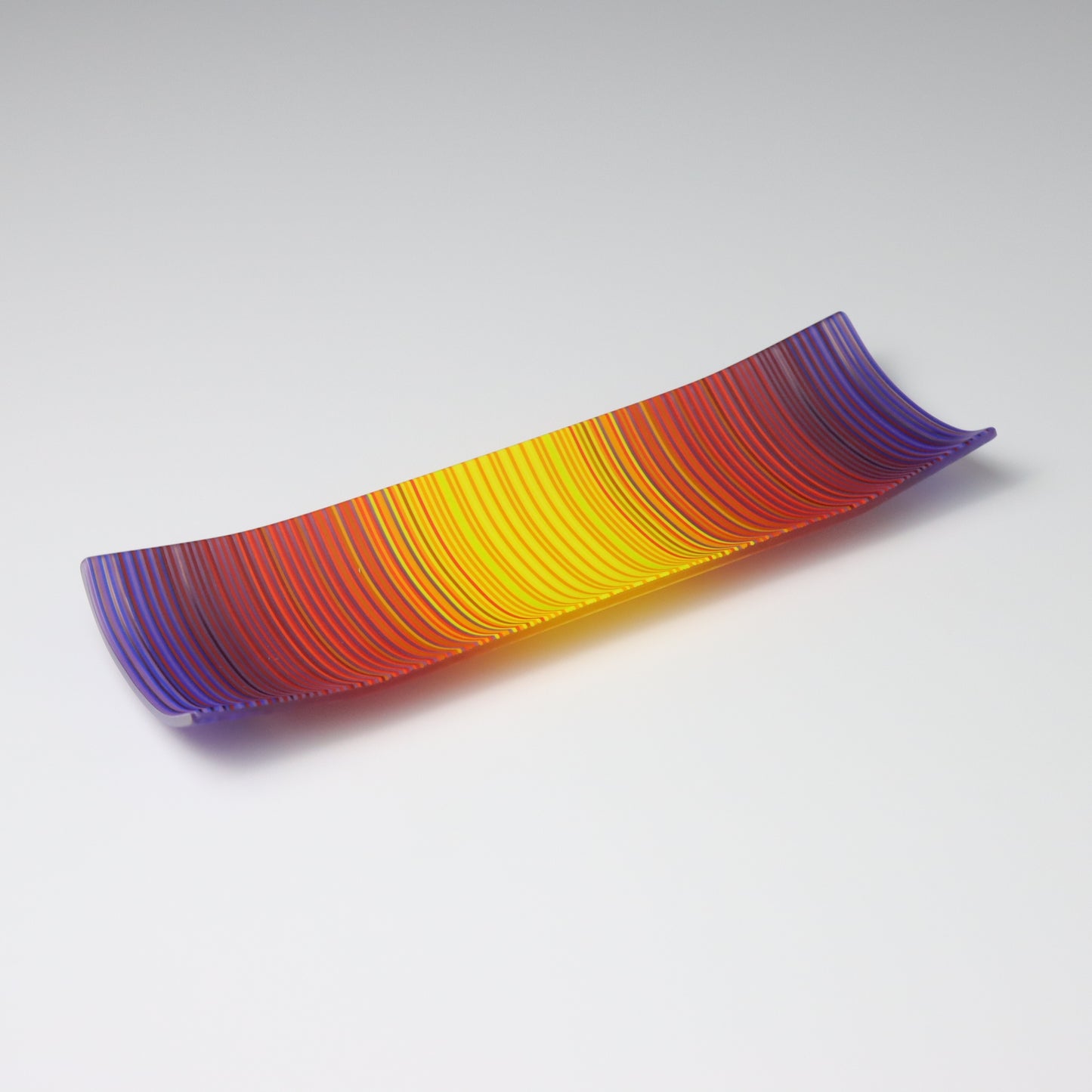 S3SSH2 | 'Solar Radiance'