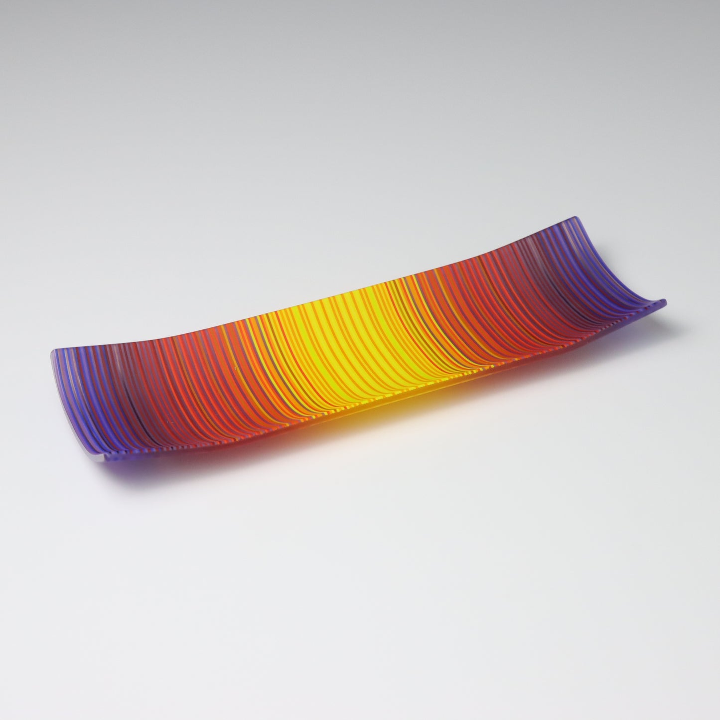 S3SSH2 | 'Solar Radiance'