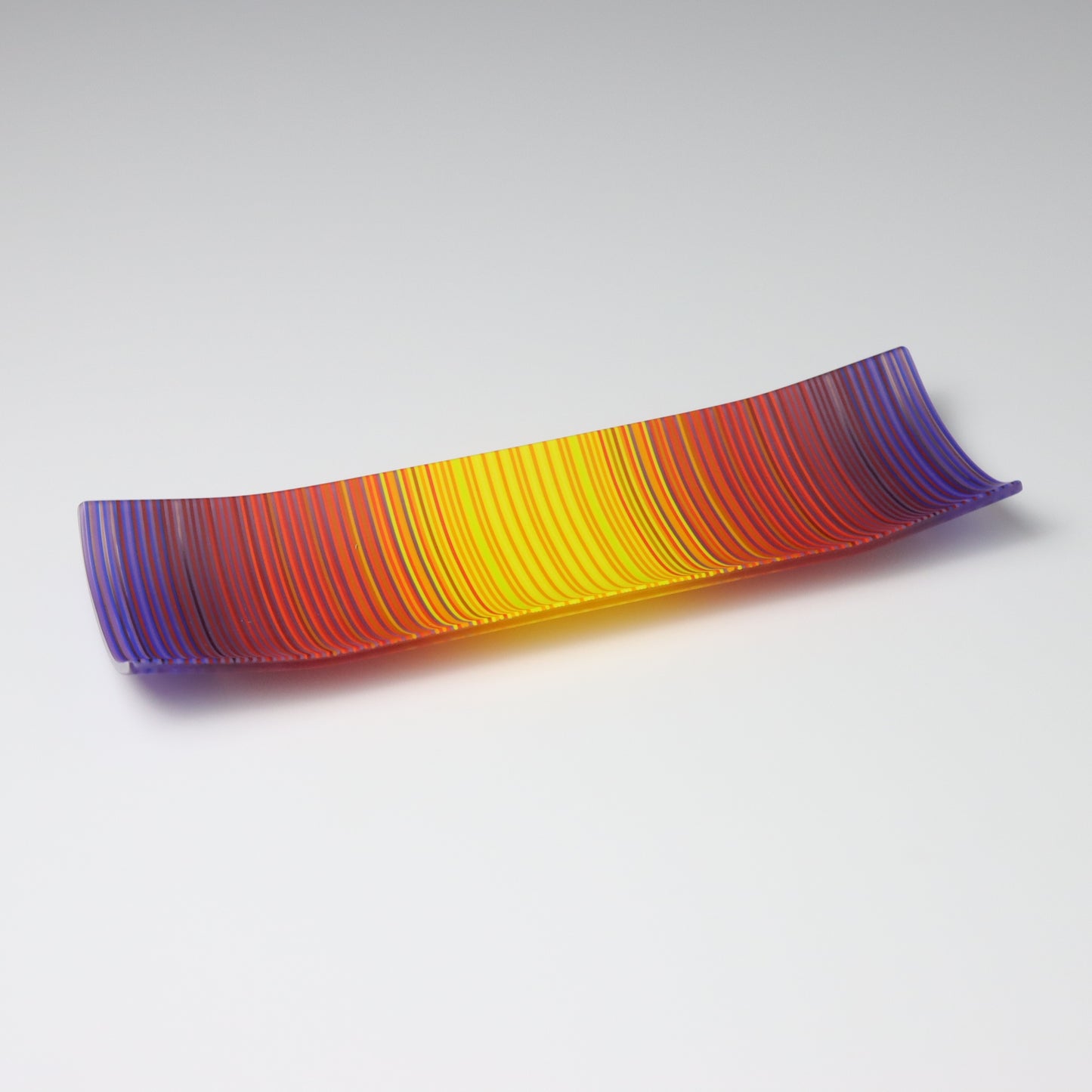 S3SSH2 | 'Solar Radiance'