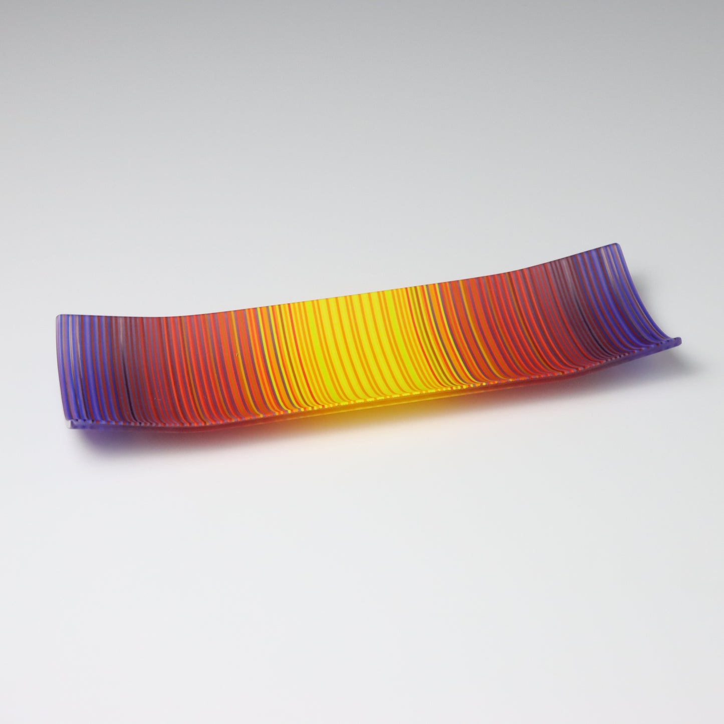 S3SSH2 | 'Solar Radiance'