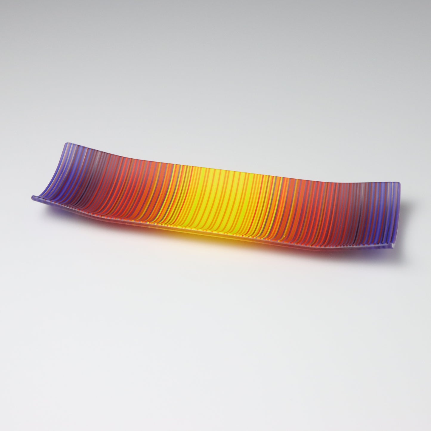 S3SSH2 | 'Solar Radiance'