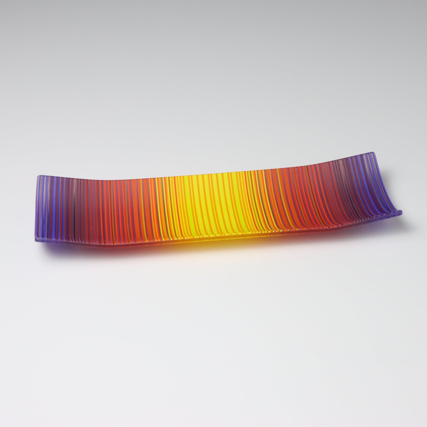 S3SSH2 | 'Solar Radiance'