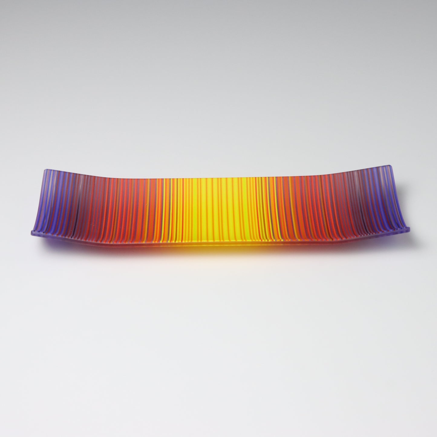 S3SSH2 | 'Solar Radiance'