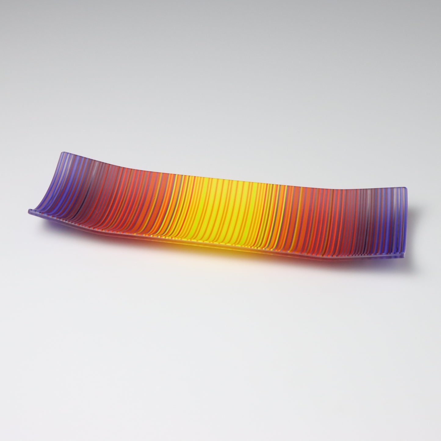 S3SSH2 | 'Solar Radiance'