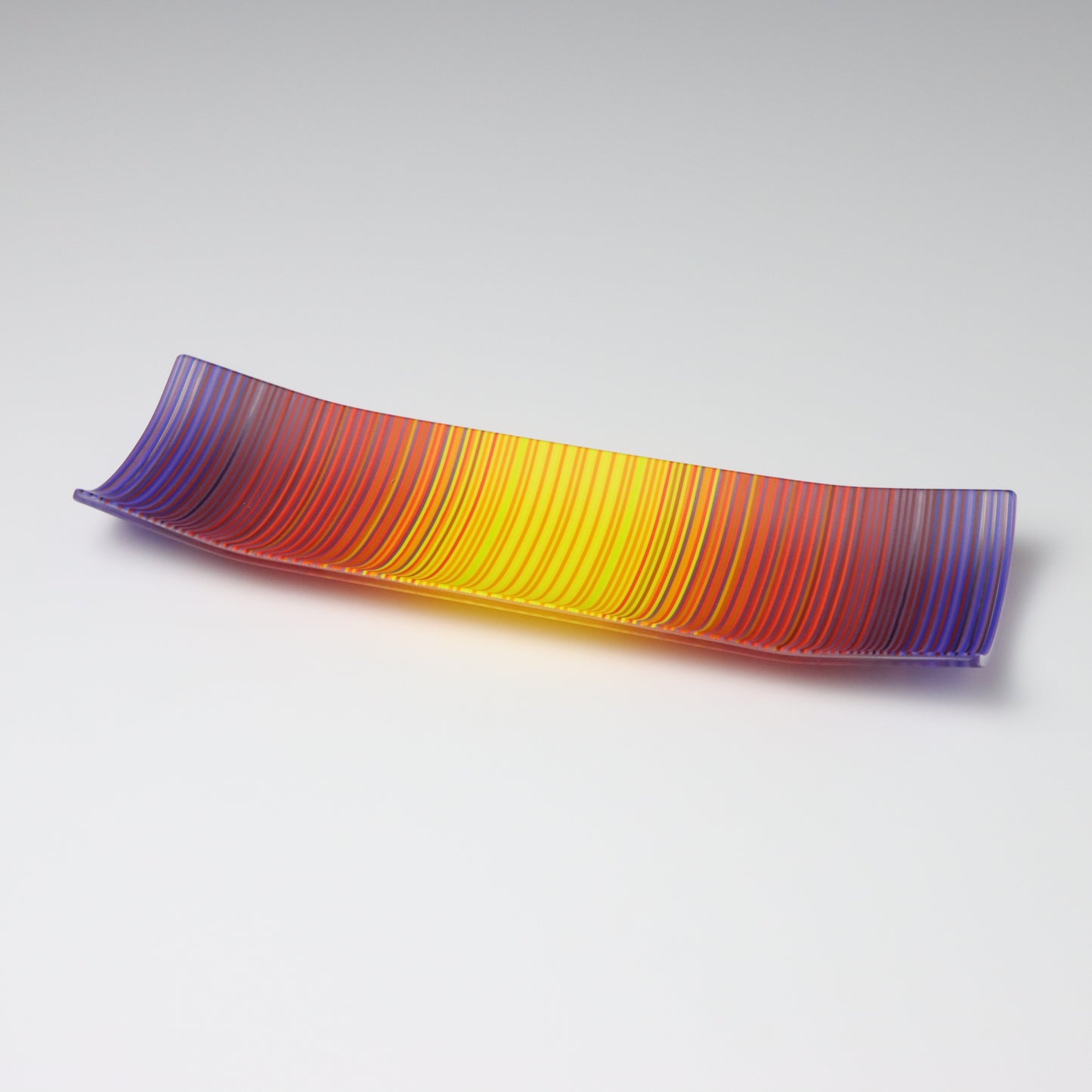 S3SSH2 | 'Solar Radiance'