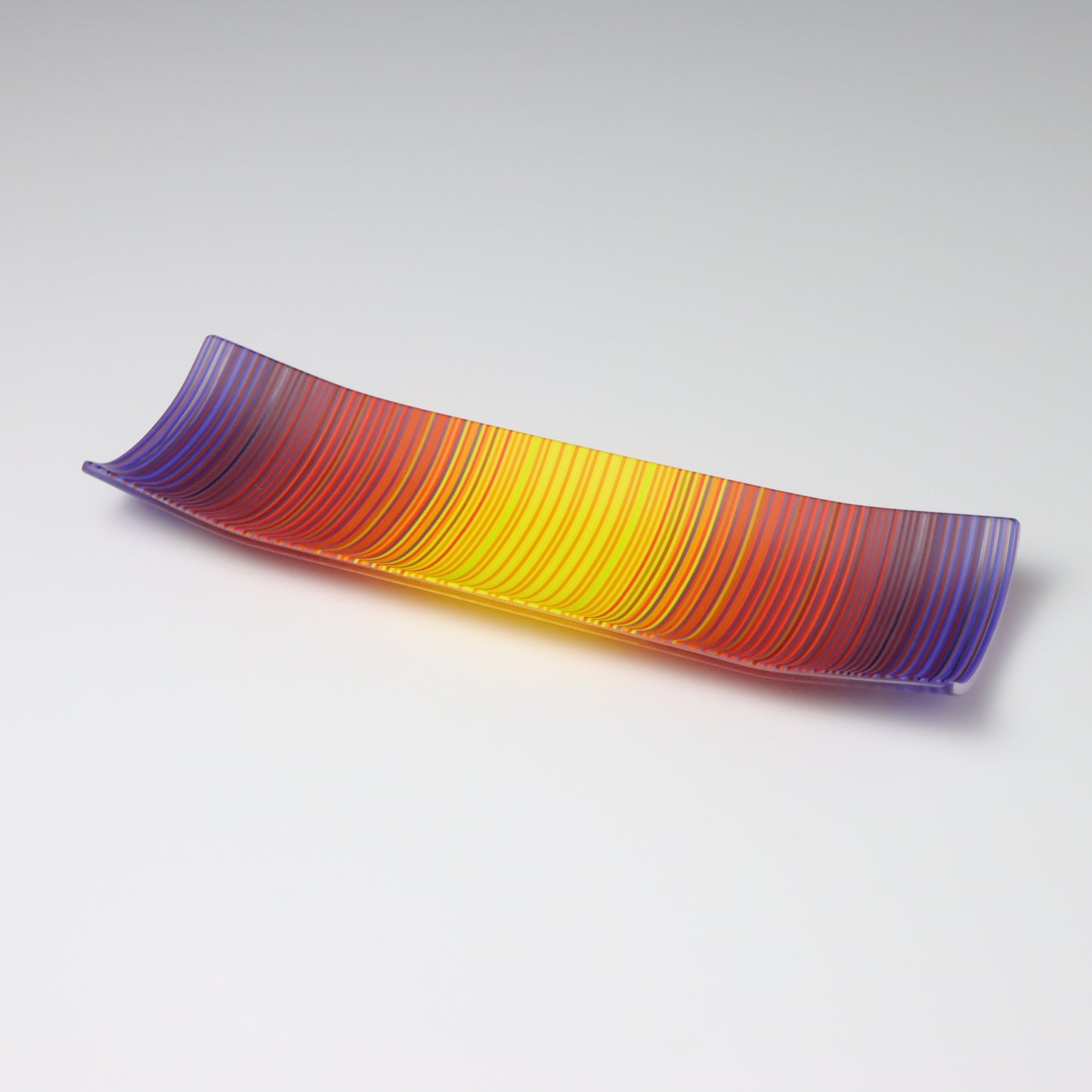 S3SSH2 | 'Solar Radiance'