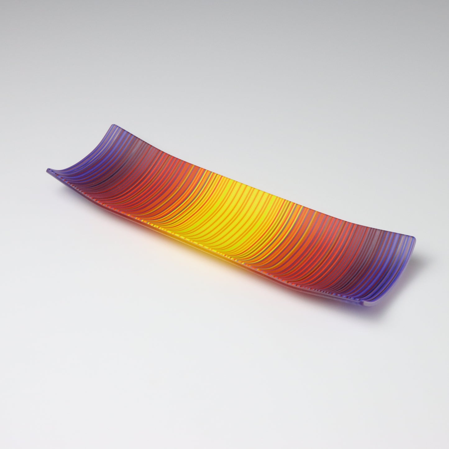 S3SSH2 | 'Solar Radiance'