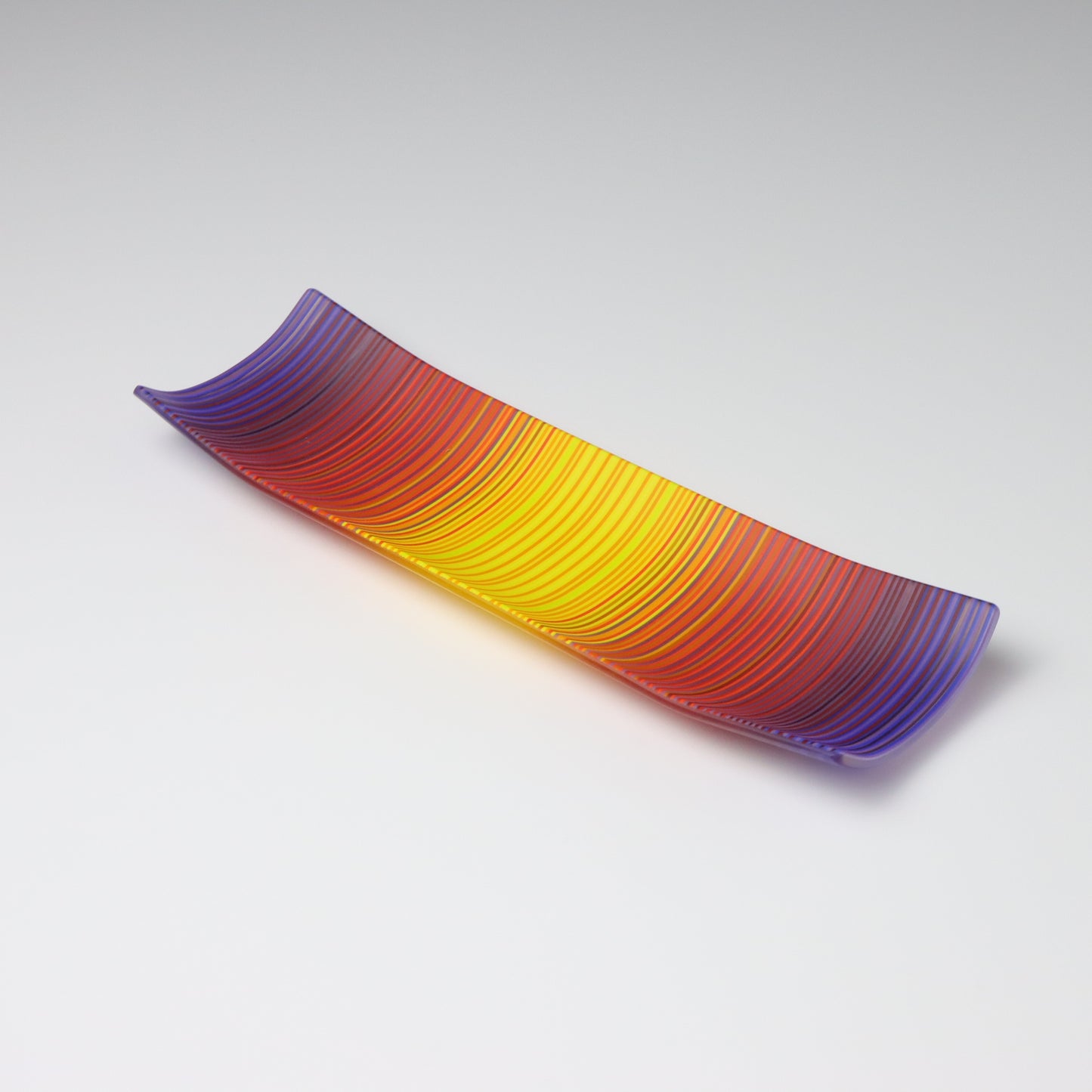 S3SSH2 | 'Solar Radiance'