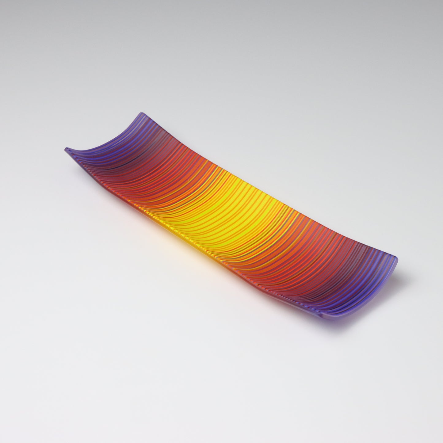 S3SSH2 | 'Solar Radiance'