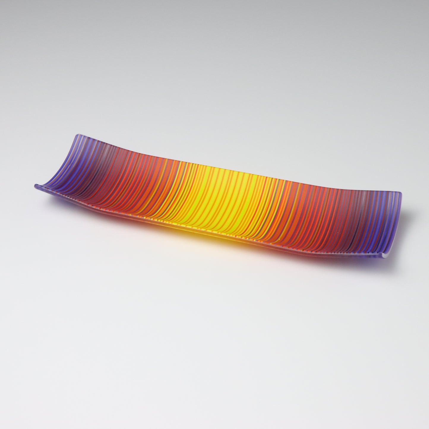 S3SSH2 | 'Solar Radiance'