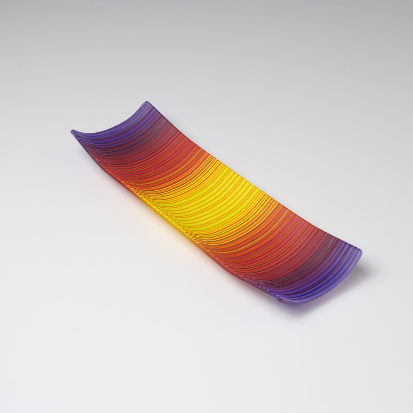 S3SSH2 | 'Solar Radiance'