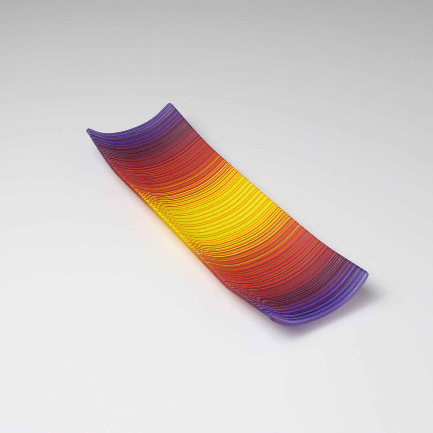 S3SSH2 | 'Solar Radiance'