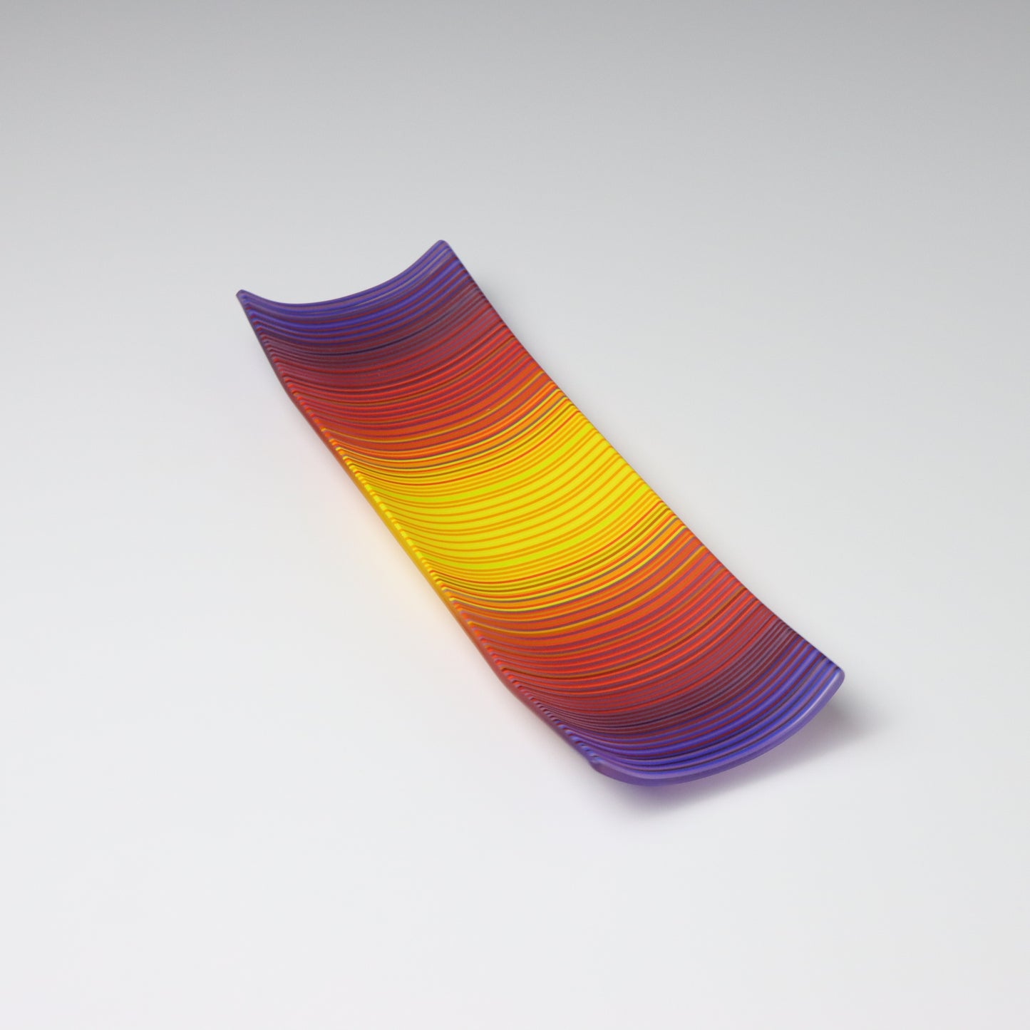 S3SSH2 | 'Solar Radiance'