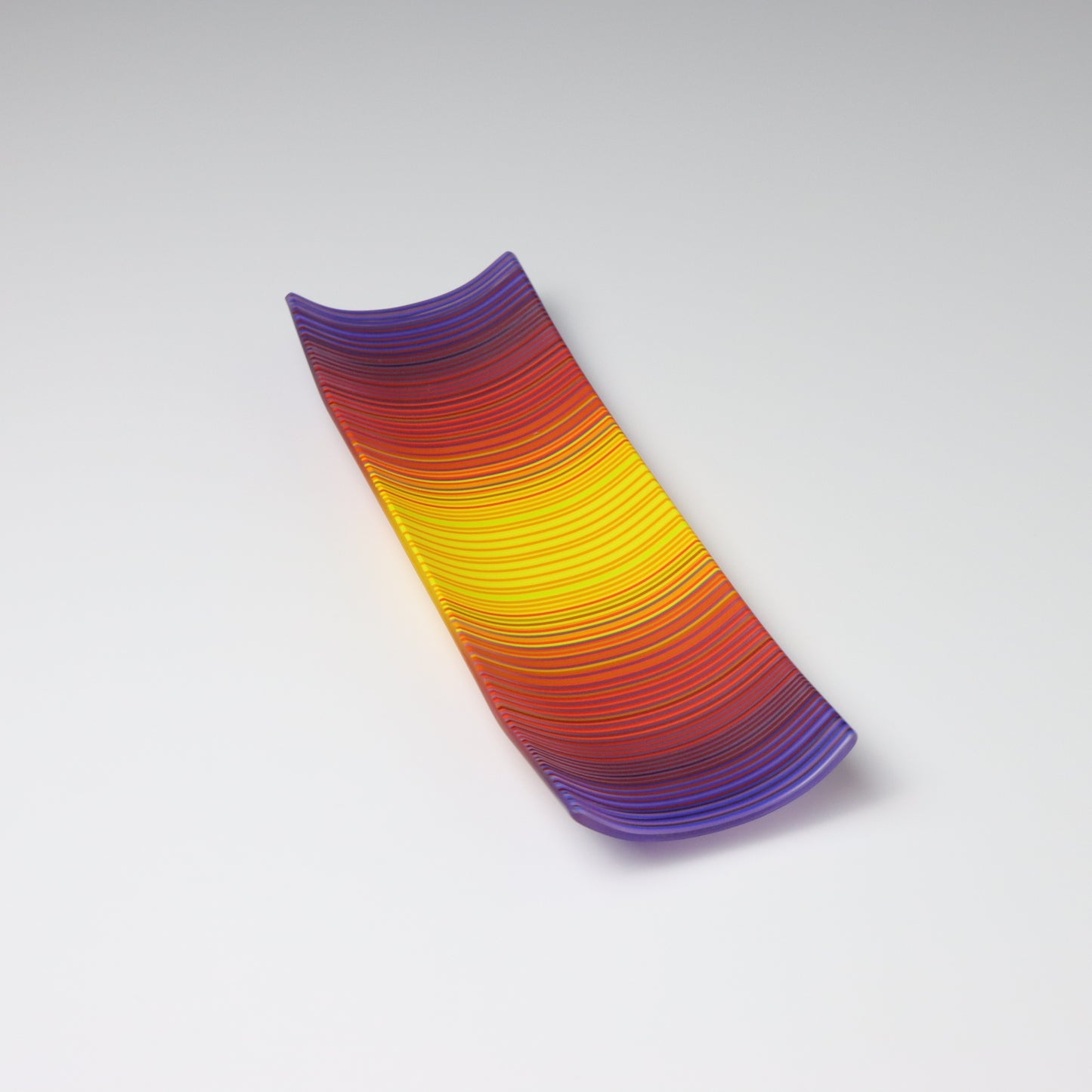 S3SSH2 | 'Solar Radiance'