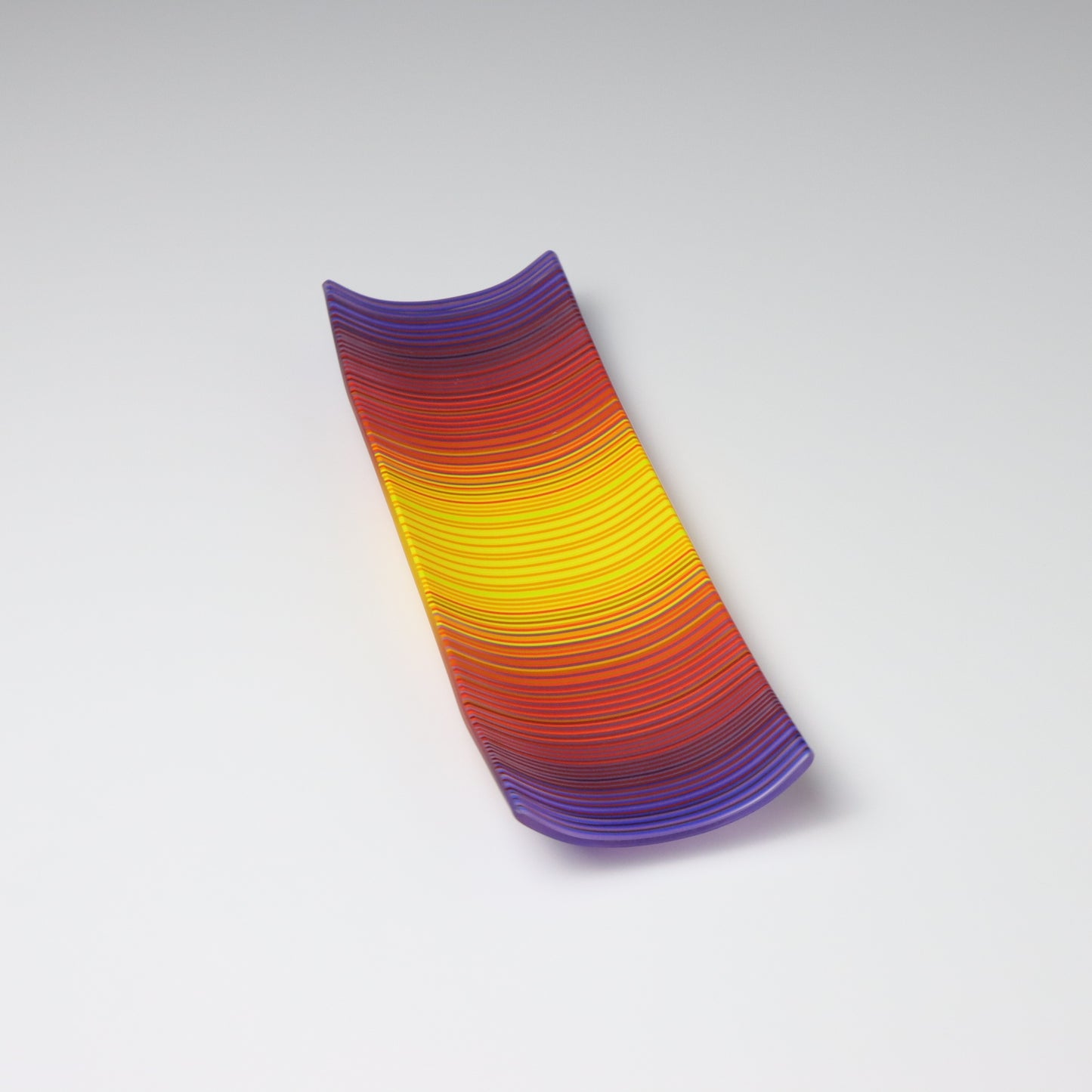 S3SSH2 | 'Solar Radiance'