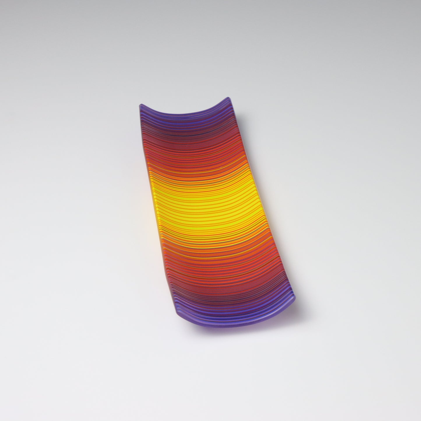 S3SSH2 | 'Solar Radiance'