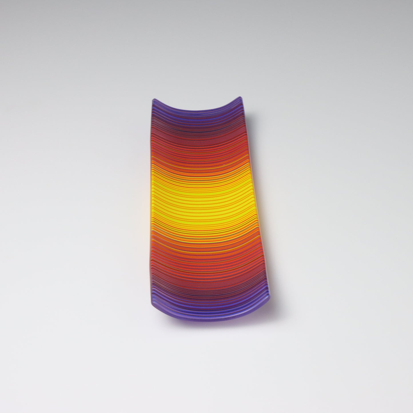 S3SSH2 | 'Solar Radiance'