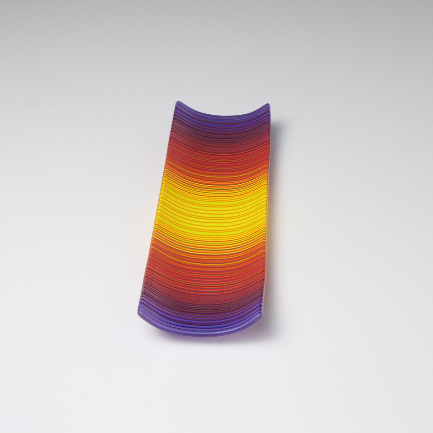 S3SSH2 | 'Solar Radiance'