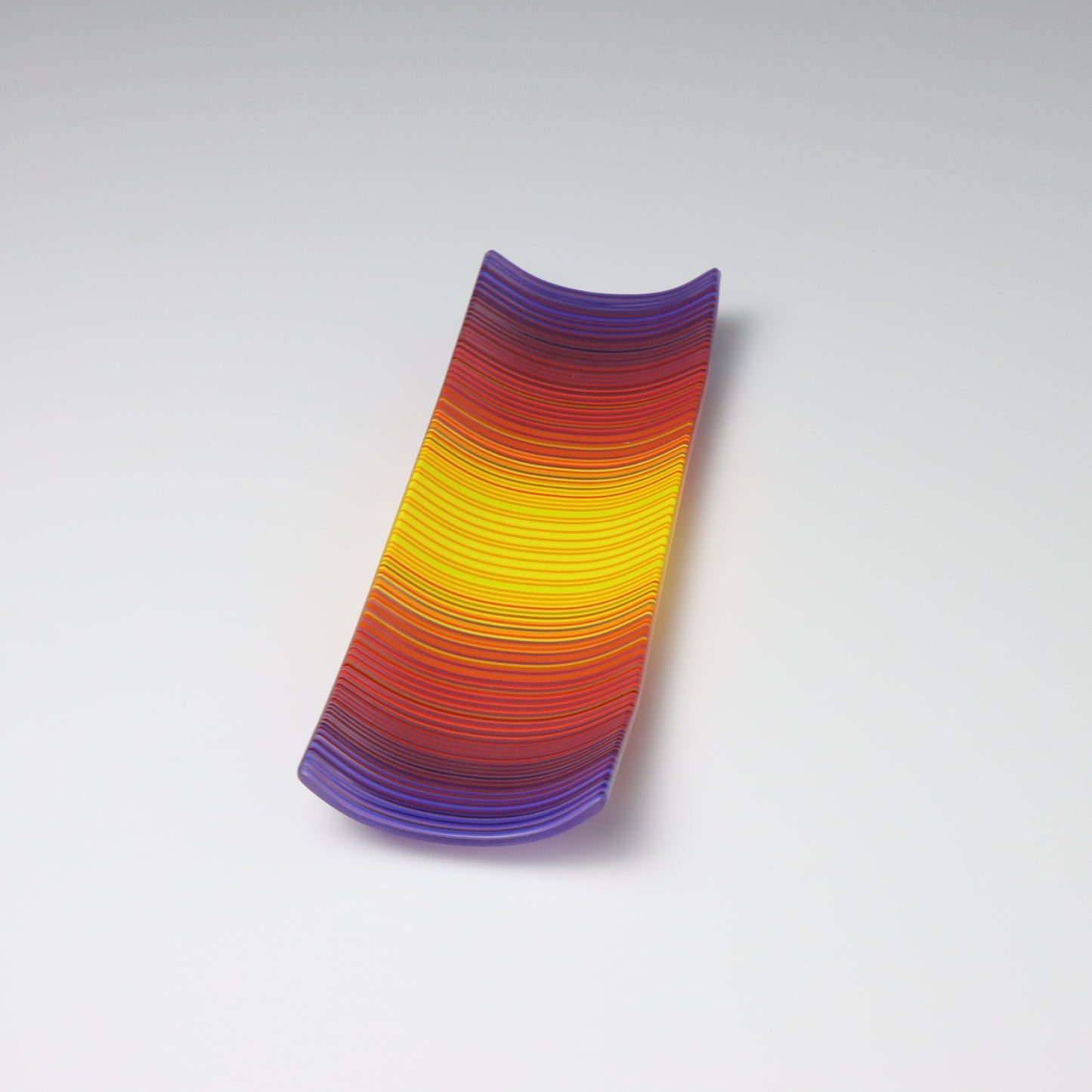 S3SSH2 | 'Solar Radiance'