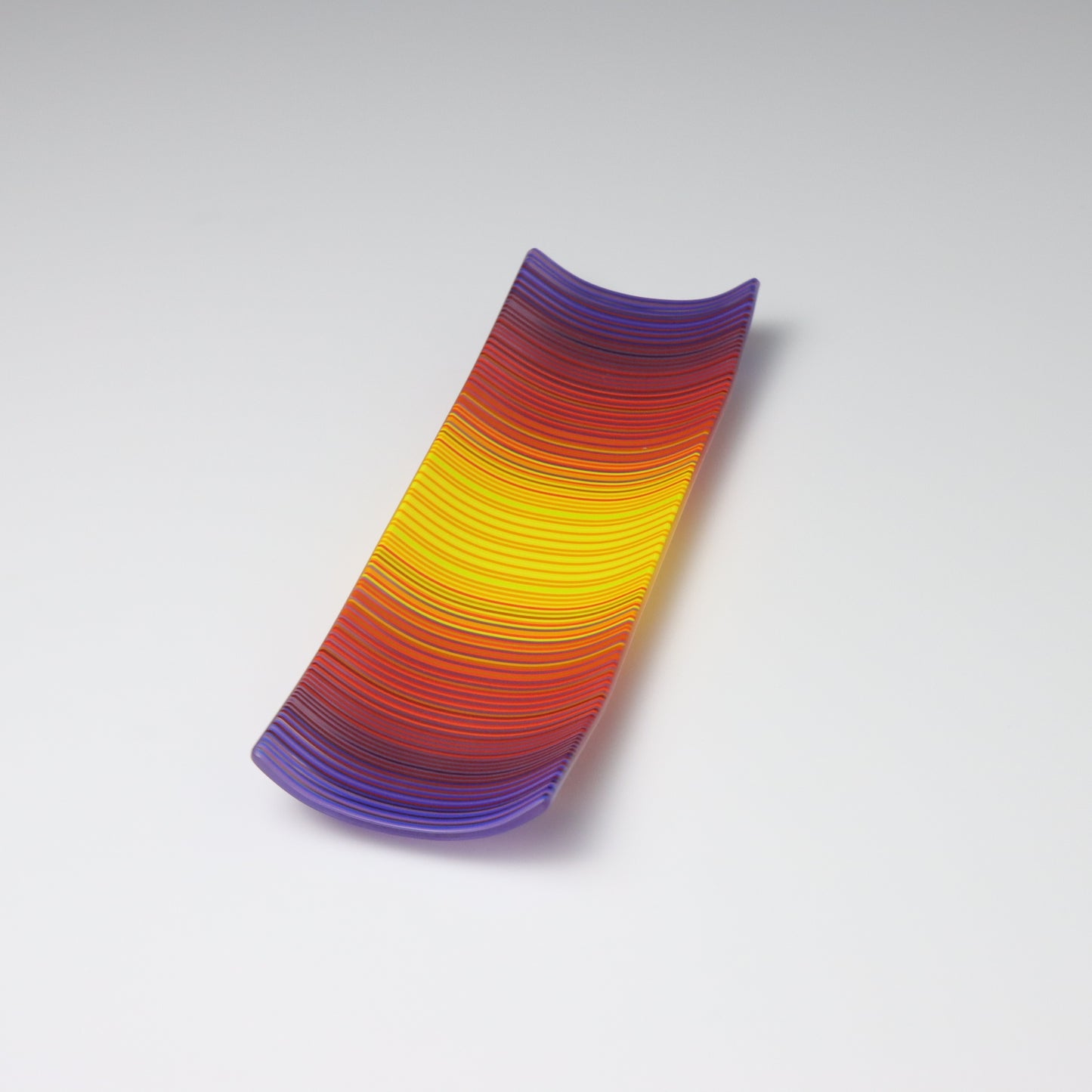 S3SSH2 | 'Solar Radiance'