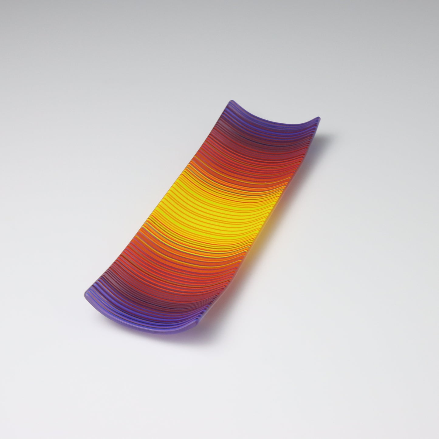 S3SSH2 | 'Solar Radiance'