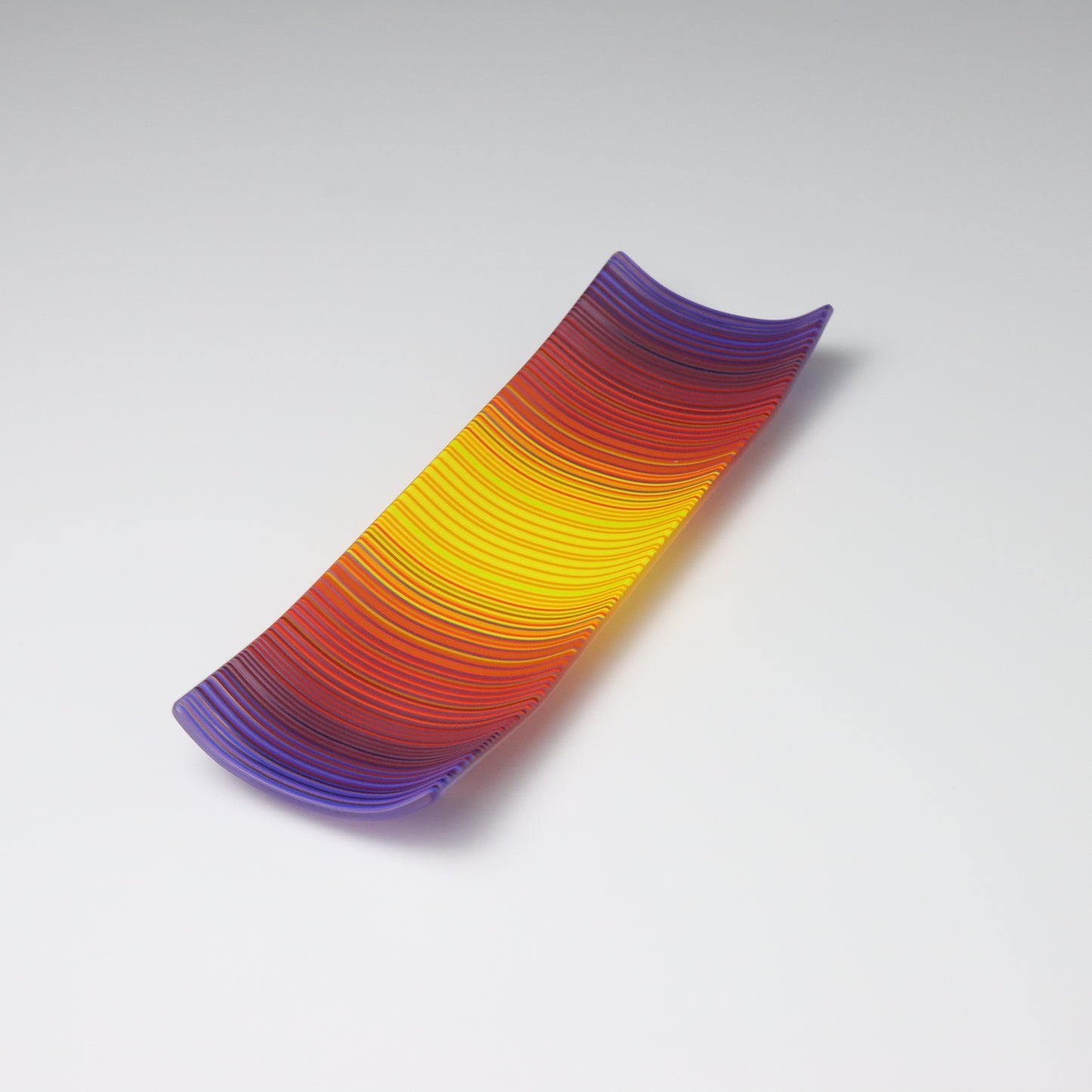 S3SSH2 | 'Solar Radiance'