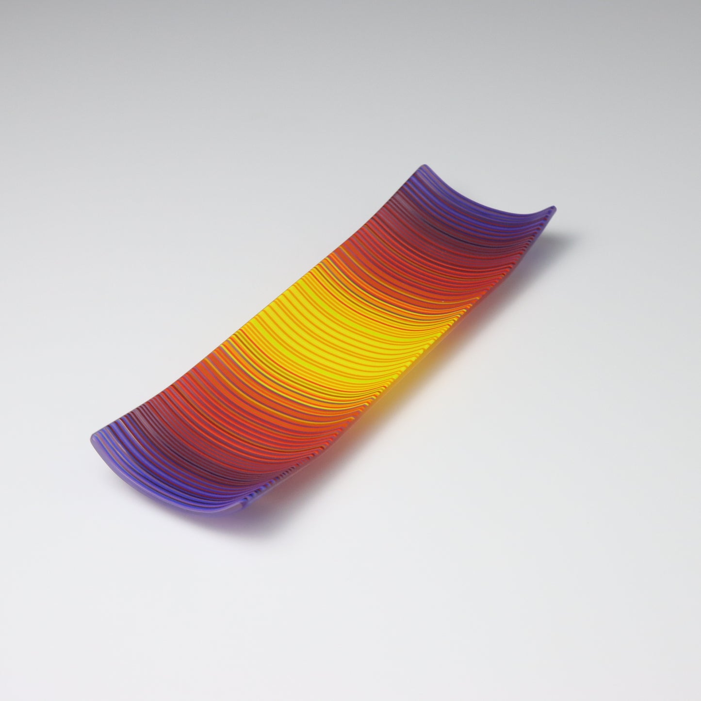 S3SSH2 | 'Solar Radiance'