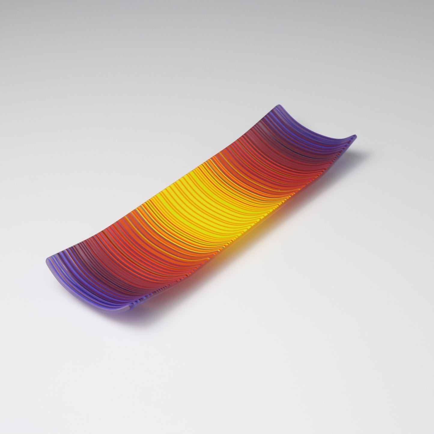 S3SSH2 | 'Solar Radiance'