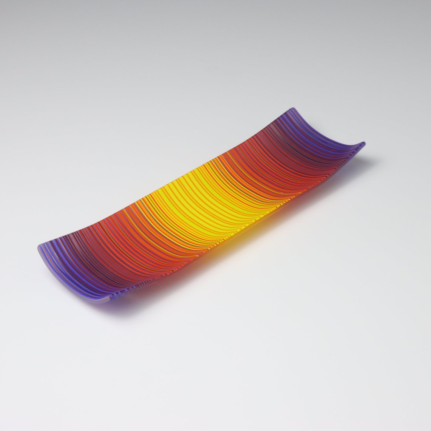 S3SSH2 | 'Solar Radiance'