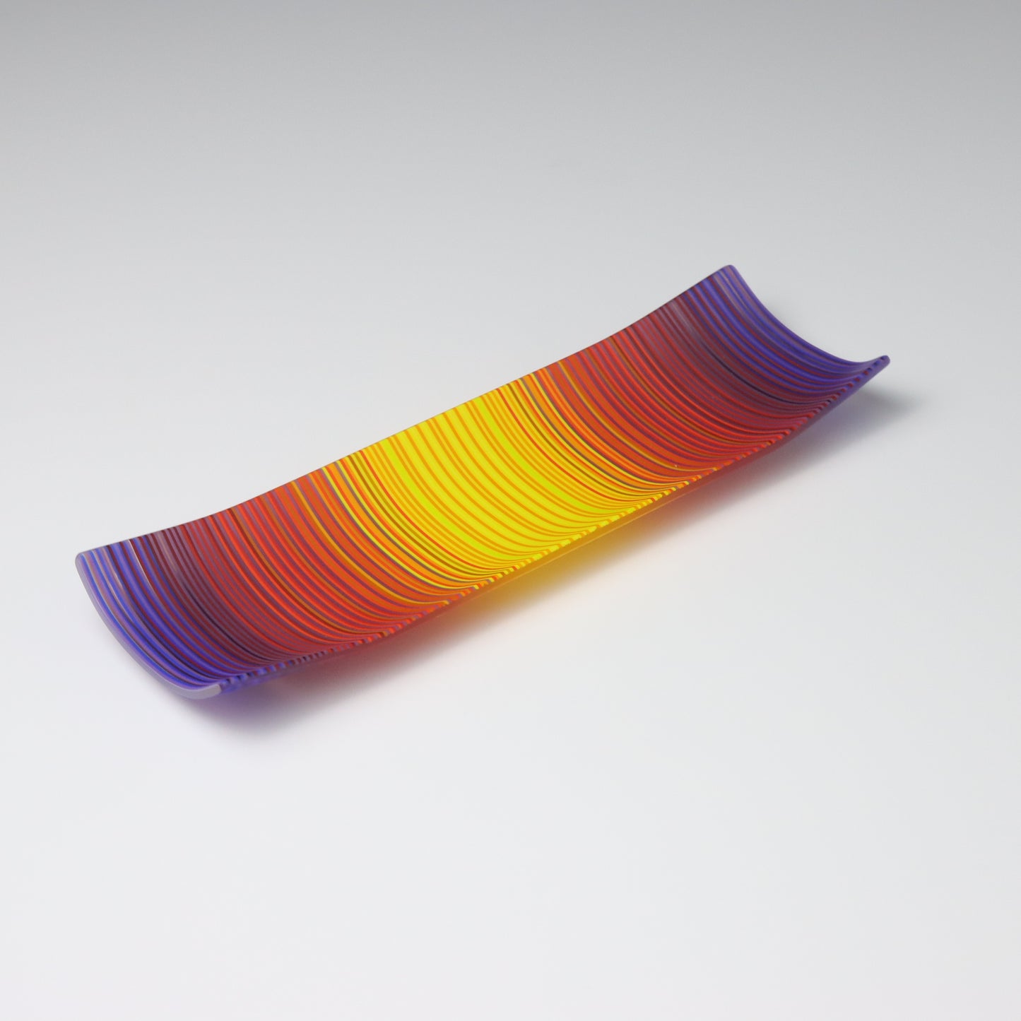 S3SSH2 | 'Solar Radiance'