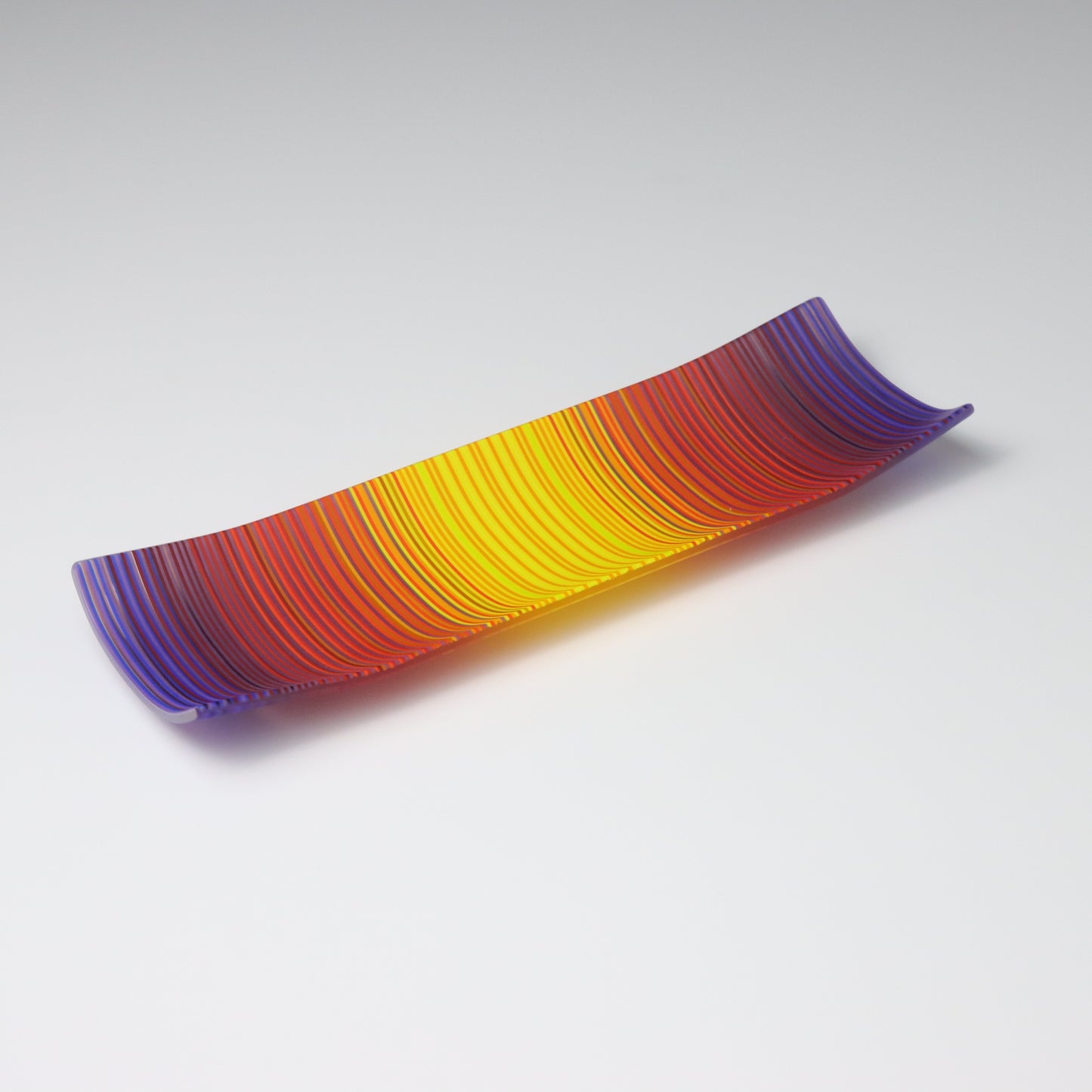 S3SSH2 | 'Solar Radiance'