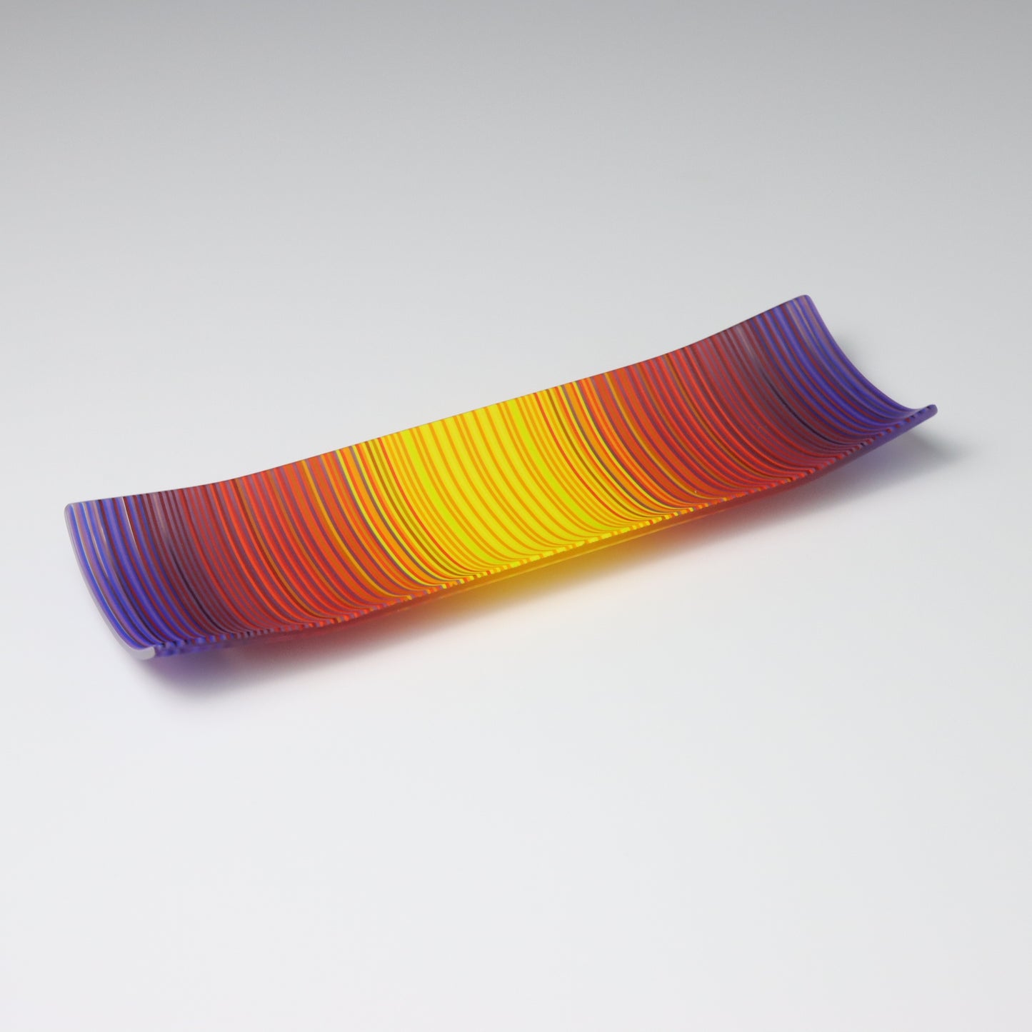 S3SSH2 | 'Solar Radiance'