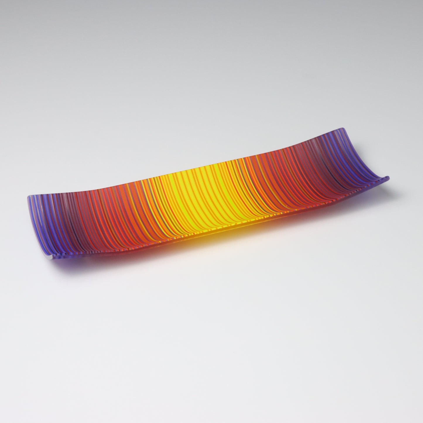 S3SSH2 | 'Solar Radiance'