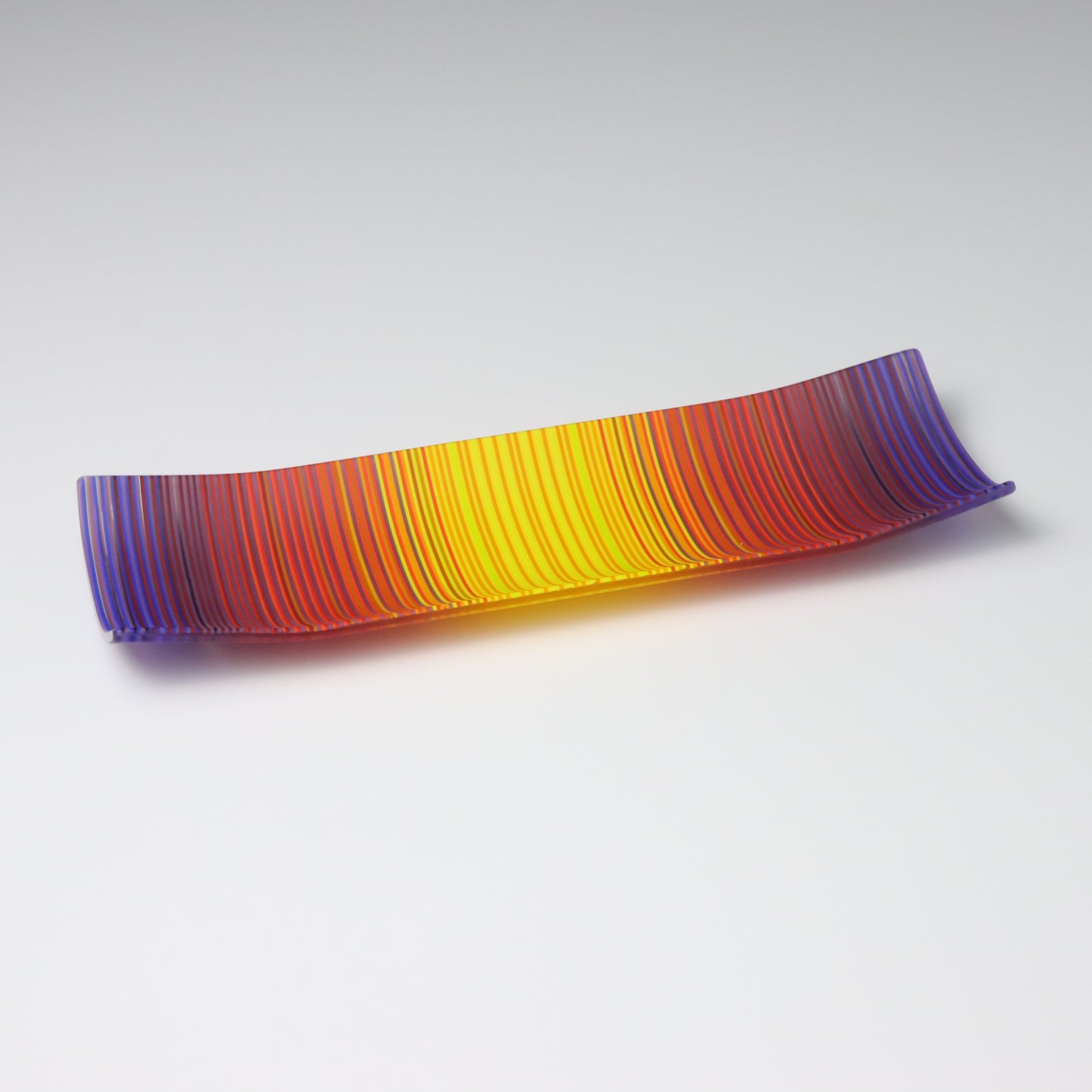 S3SSH2 | 'Solar Radiance'