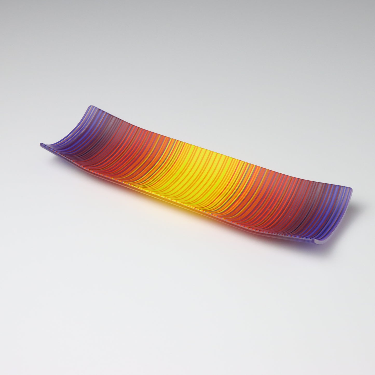 S3SSH2 | 'Solar Radiance'