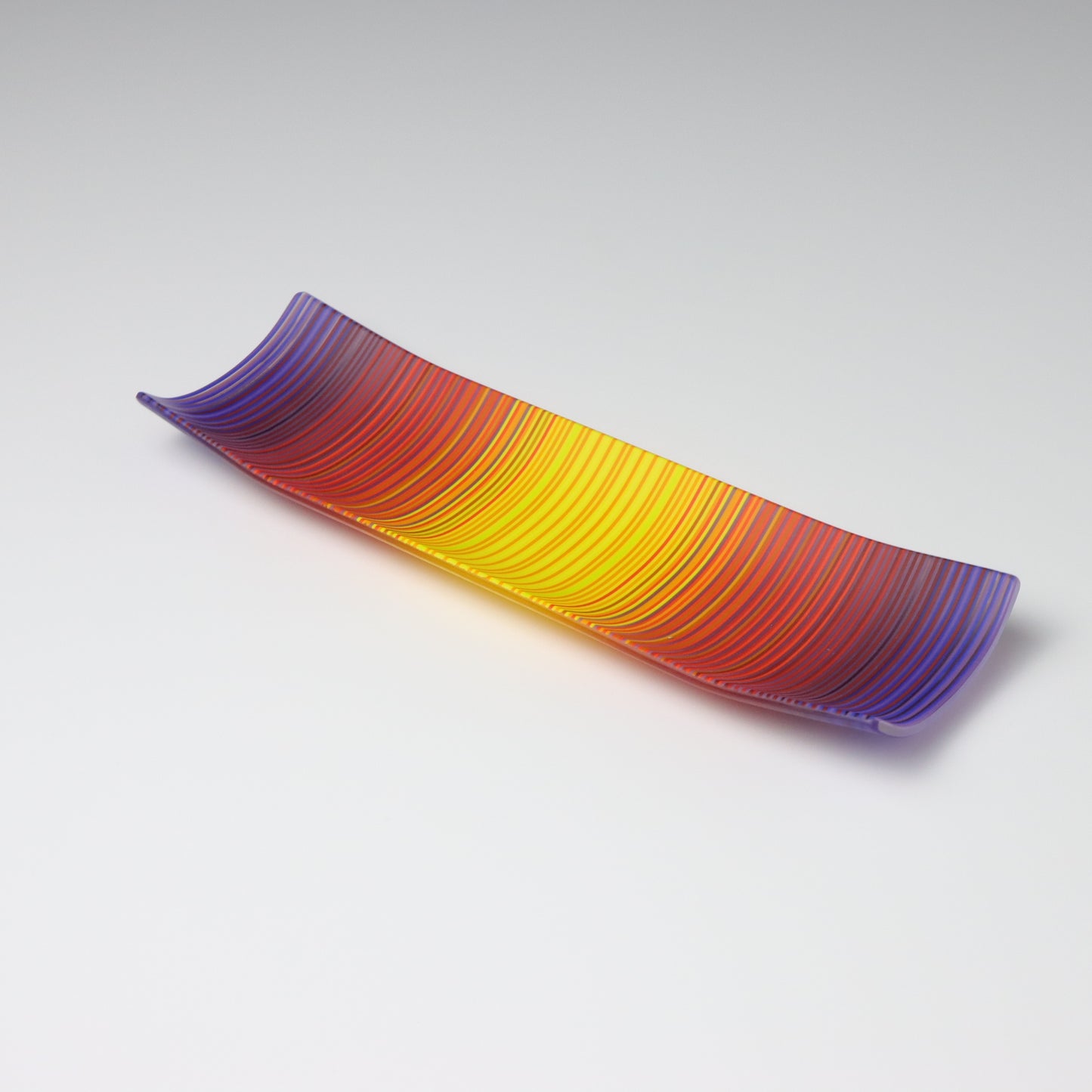 S3SSH2 | 'Solar Radiance'